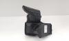 Carcasa filtru aer, cod 8K0133837T, Audi A5 Sportback (8TA) 2.0 TDI, CAH (id:703804)