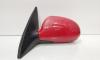 Oglinda electrica stanga, Hyundai i30 (FD) vol pe stanga (id:703112)