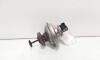 Egr, cod 7801942, Bmw 3 Touring (E91) 2.0 diesel, N47D20A (id:703563)