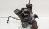 Turbosuflanta, cod 9633614180, Citroen Berlingo 1 2.0 HDI, RHY (id:703598)