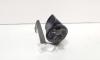 Claxon, Vw Touareg (7LA, 7L6) (id:703483)
