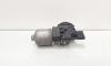 Motoras stergator fata, cod 6Q1955119, Skoda Fabia 1 (6Y2) vol pe stanga (id:703093)