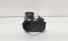 Clapeta acceleratie, cod 0280750137, Fiat Idea 1.4 benz, 843A1000 (id:703599)
