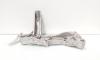 Brat trapez dreapta fata, cod 1K0199296F, Skoda Octavia 2 (1Z3) (id:703079)