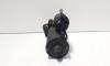 Electromotor, cod 233001073R, Renault Megane 3 Sedan 1.5 DCI, 5 vit man (id:703682)