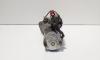 Electromotor, cod 8200584675B, Nissan Qashqai 1.5 DCI, K9K430, 6 vit man (id:703516)