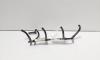 Rampa retur injectoare Delphi, Renault Clio 3 1.5 DCI, K9K770 (id:703201)