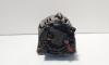 Alternator 120A, cod 8200390675, Renault Clio 3 1.5 DCI, K9K6802 (id:703511)