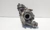 Turbosuflanta, cod 54389700002, Renault Megane 3 Sedan 1.5 DCI, K9K 636 (id:703681)