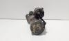 Electromotor, cod 8200306595, Renault Megane 2 1.5 DCI, K9K724, 5 vit man (id:703518)