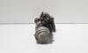 Electromotor, cod 9688268580, Peugeot 307 SW 1.6 HDI, 9HZ, 5 vit man (id:703517)