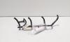 Rampa retur injectoare Delphi, Renault Clio 3 1.5 DCI, K9K770 (id:703211)