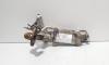 Racitor gaze, cod 147350364R, Renault Megane Scenic (JA0) 1.5 DCI, K9K636 (id:703685)