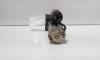 Electromotor, cod 8200021396, Renault Megane 2 1.5 DCI, K9K722, 5 vit man (id:703520)