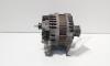 Alternator 150A, cod 23100-JD71AL, Renault Koleos 2 2.0 DCI, M9R868 (id:703515)