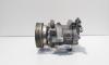 Compresor clima Sanden, cod 8200953359, Renault Megane 2 1.5 DCI, K9KP732 (id:703527)