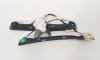 Macara cu motoras usa stanga fata, cod 7060265, Bmw 3 Touring (E91) (id:703529)
