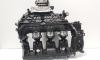 Galerie admisie cu capac culbutori, cod 9674394480, Ford Kuga I 2.0 TDCI, UFDA (id:703659)
