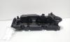 Capac culbutori, cod 03L103469S, Audi A4 (8W2, B9) 2.0 TDI, DET (id:703605)
