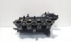 Radiator intercooler cu galerie admisie, cod 04E145749F, Vw Golf 8 (CD1) 1.4 TSI, CZE (id:703629)