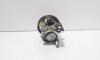Pompa servo directie, Citroen Berlingo 1 2.0 HDI, RHY (id:703626)