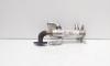 Racitor gaze, cod 9645689780, Ford Focus C-Max 2.0 TDCI, G6DD (id:703615)