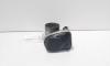 Clapeta acceleratie, Vw Golf 4 (1J1) 1.6 benz, AZD (id:703621)