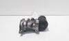 Egr, Ford Focus C-Max 2.0 TDCI, G6DD (id:703616)