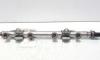 Rampa injectoare cu senzor, cod 04E133320D, Vw Polo (6R) 1.2 TSI, CJZD (id:703634)
