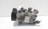 Compresor clima, cod 5Q0820803B, Skoda Octavia 3 (5E3) 2.0 TDI, CKF (id:703614)