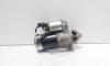 Electromotor, cod 36100-2A100, Kia Cerato (LD) 1.6 CRDI, D4FB, 5 vit man (id:703613)