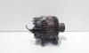 Alternator 140A Valeo, cod 06F903023C, Seat Leon (1P1) 1.9 TDI, BXE (id:703625)