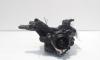Pompa inalta presiune Delphi, cod 9656391680, Peugeot 407 SW 2.0 HDI, RHR (id:703620)