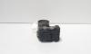 Clapeta acceleratie, cod 03F133062E, Vw Polo (6R) 1.2 TSI, CJZD (id:703637)