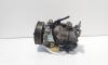 Compresor clima, cod 9678656080, Citroen DS3 1.4 HDI, 8H01 (id:703652)