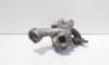 Turbosuflanta, cod 04E145721L, Vw Polo (6R) 1.2 TSI, CJZD (id:703632)