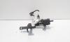 Preincalzitor filtru combustibil, cod 9640055680, Citroen Berlingo 1 2.0 HDI, RHY (id:703628)
