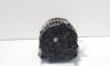 Alternator 180A Bosch, cod 03G903023, Vw Passat (3C2) 2.0 TDI, CBA (id:703608)