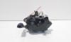Egr, cod 04L131501N, Vw Golf 7 (5G) 1.6 TDI, CRK (id:703647)