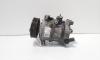 Compresor clima, cod 5Q0816803F, Audi A3 Sportback (8VA) 1.0 TSI, CHZD (id:703630)