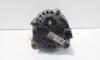 Alternator 110A Bosch, cod 04E903015A, Vw Polo (AW1) 1.0 TSI, DKL (id:703636)