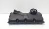 Capac culbutori, cod 038103469R, Audi A4 (8EC, B7) 2.0 TDI, BPW (id:703612)