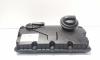 Capac culbutori, cod 038103469, Vw Golf 5 (1K1) 1.9 TDI, BXE (id:703611)