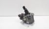 Pompa inalta presiune, cod 7797874-07, 0445010506, Bmw X1 (E84) 2.0 diesel, N47D20C (id:703413)