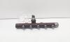 Rampa injectoare cu senzor, cod 8200701690, Renault Megane 2 1.5 TDCI, K9KP732 (id:703393)