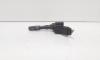 Bobina inductie, cod 04E905110K, Vw Golf 8 (CD1) 1.0 TSI, DLAA (id:703640)