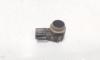 Senzor parcare bara spate, cod 284420002R, Renault Scenic 3 (id:703377)
