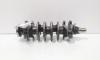 Vibrochen, Ford Fiesta 6 1.6 TDCI, HHJE (id:703489)