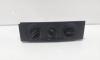 Panou comanda ac, cod 6Y0820045A, Skoda Fabia 1 (6Y2) (id:700044)