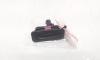 Maner deschidere haion, cod 8200076256, Renault Grand Scenic 3 (id:623275)